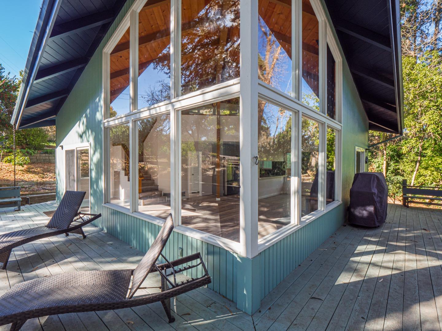 714 Escalona Drive