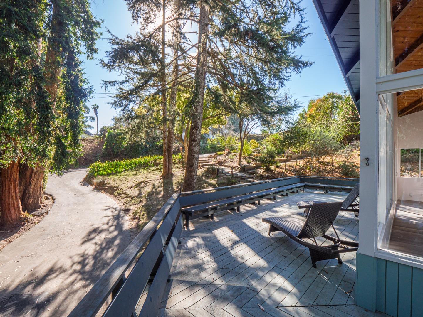 714 Escalona Drive
