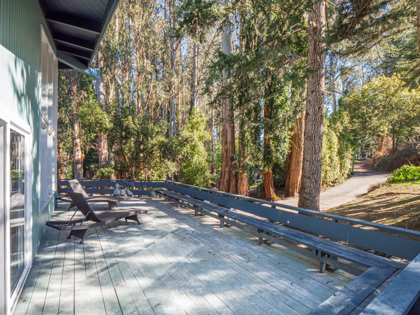 714 Escalona Drive