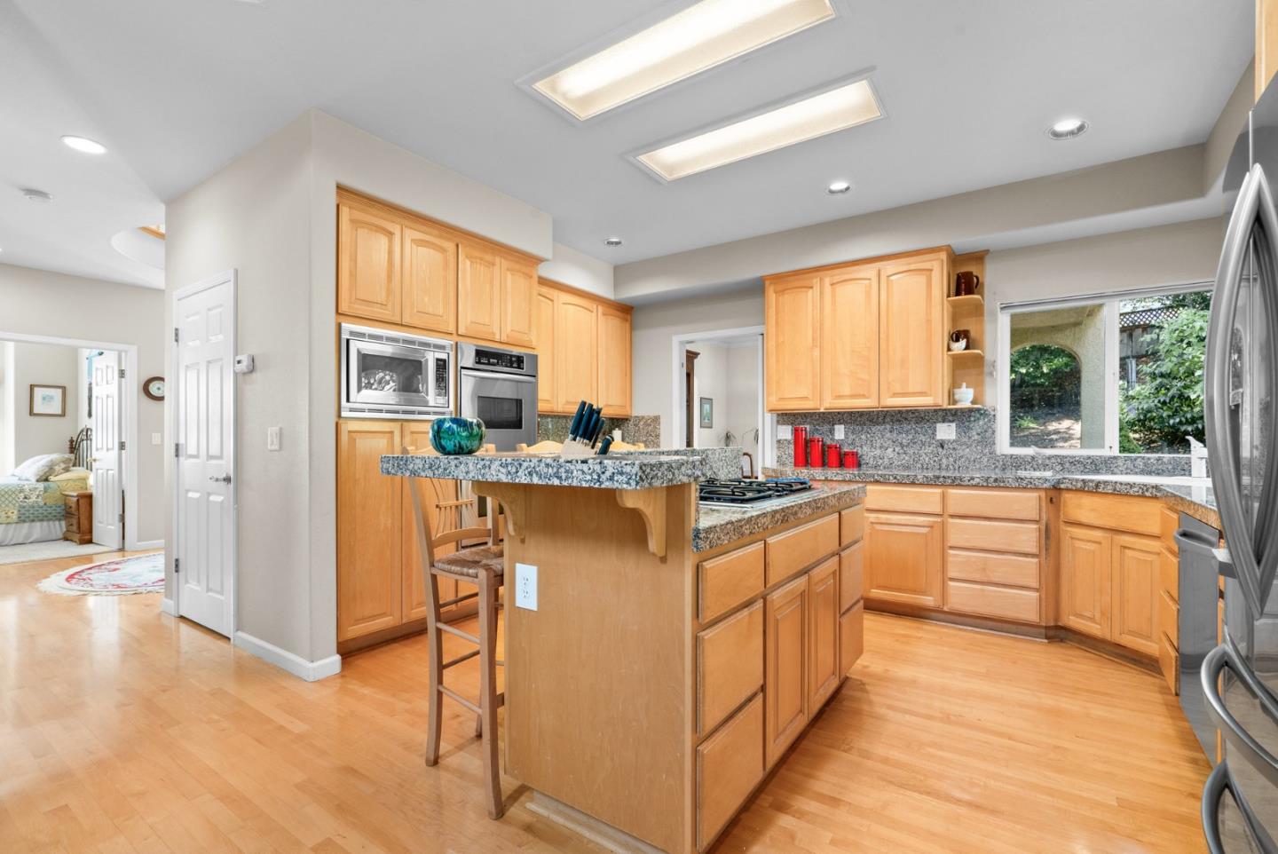 21 Bay Laurel Court