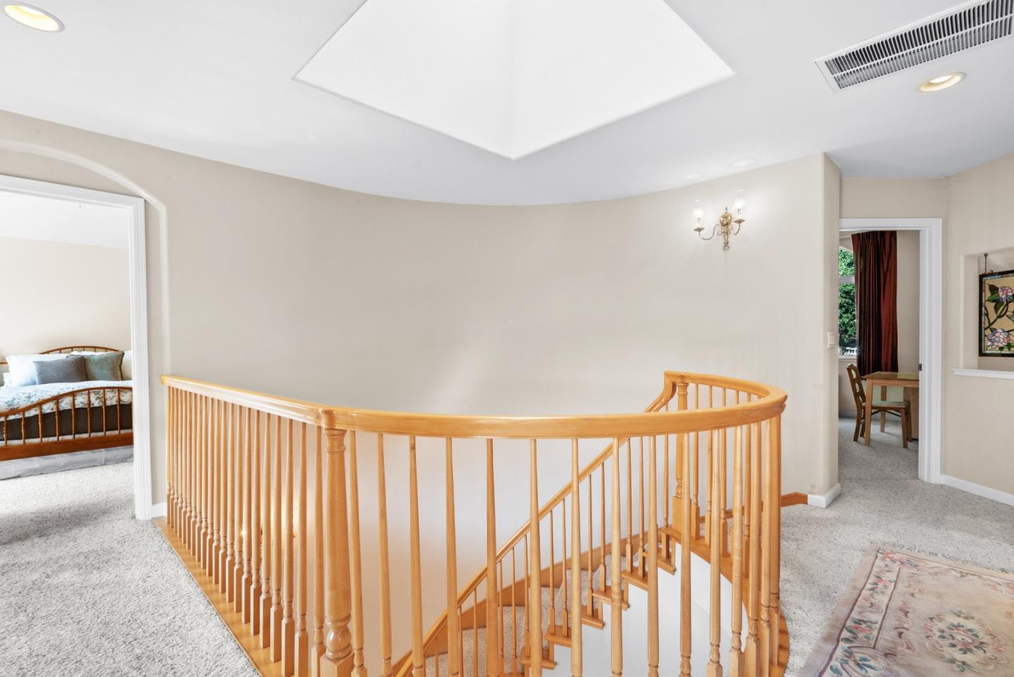 21 Bay Laurel Court