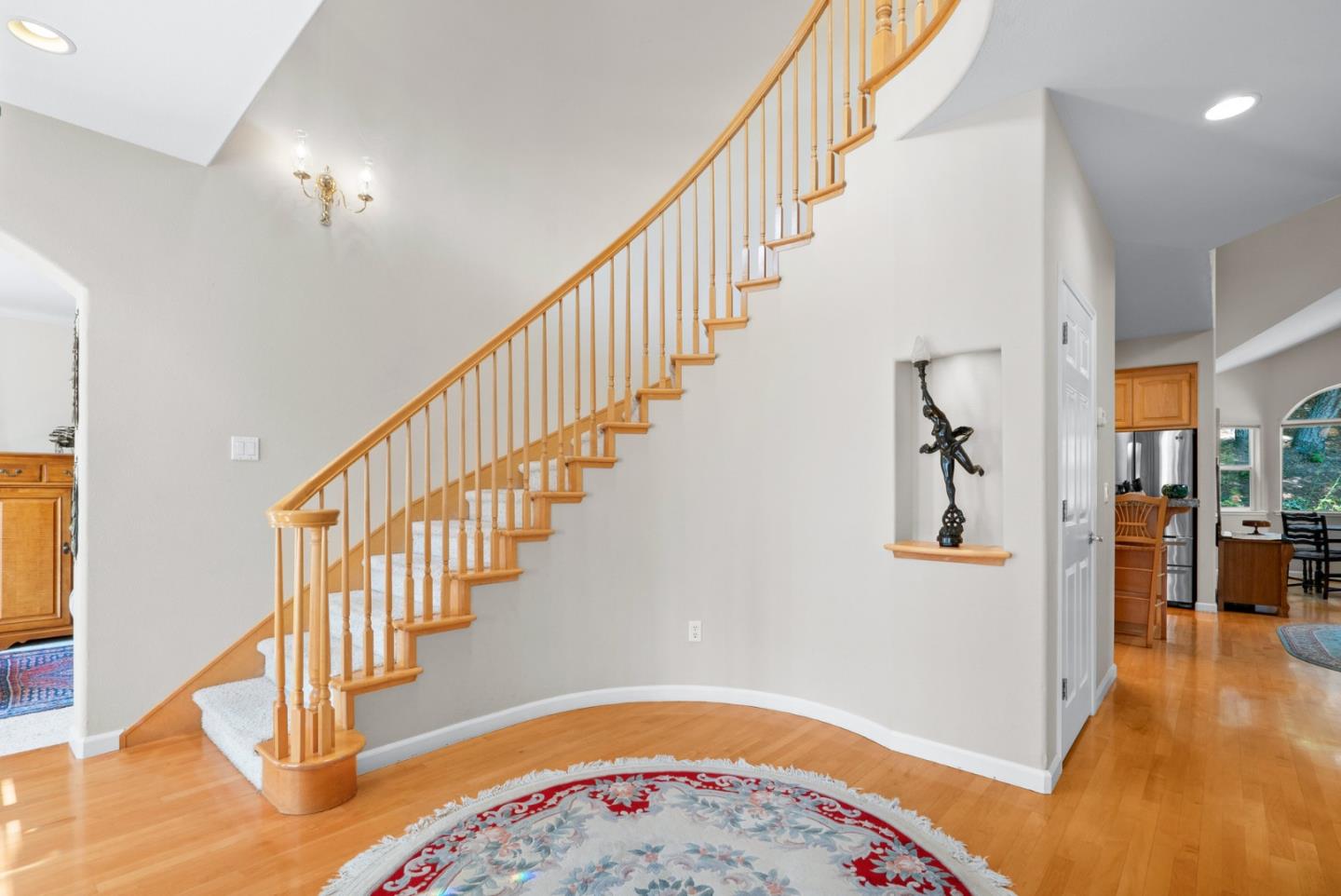 21 Bay Laurel Court