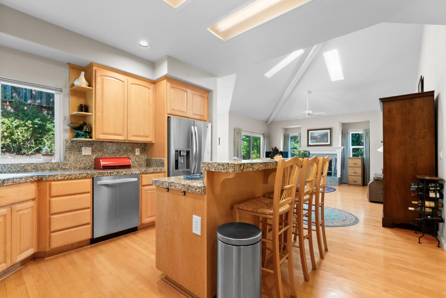 21 Bay Laurel Court