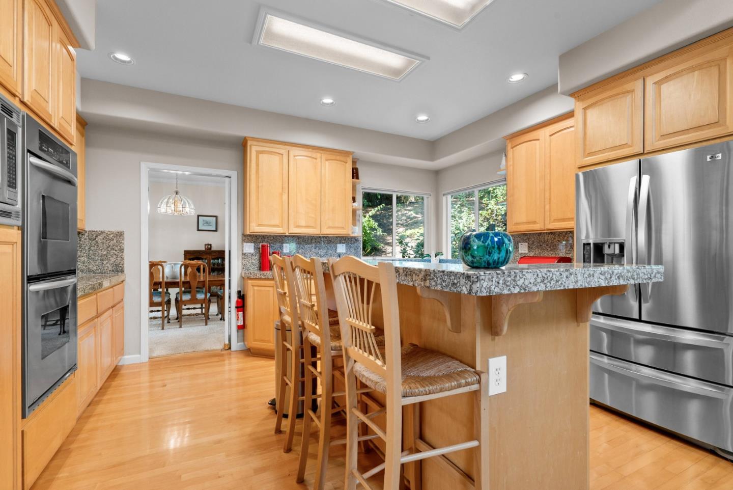 21 Bay Laurel Court
