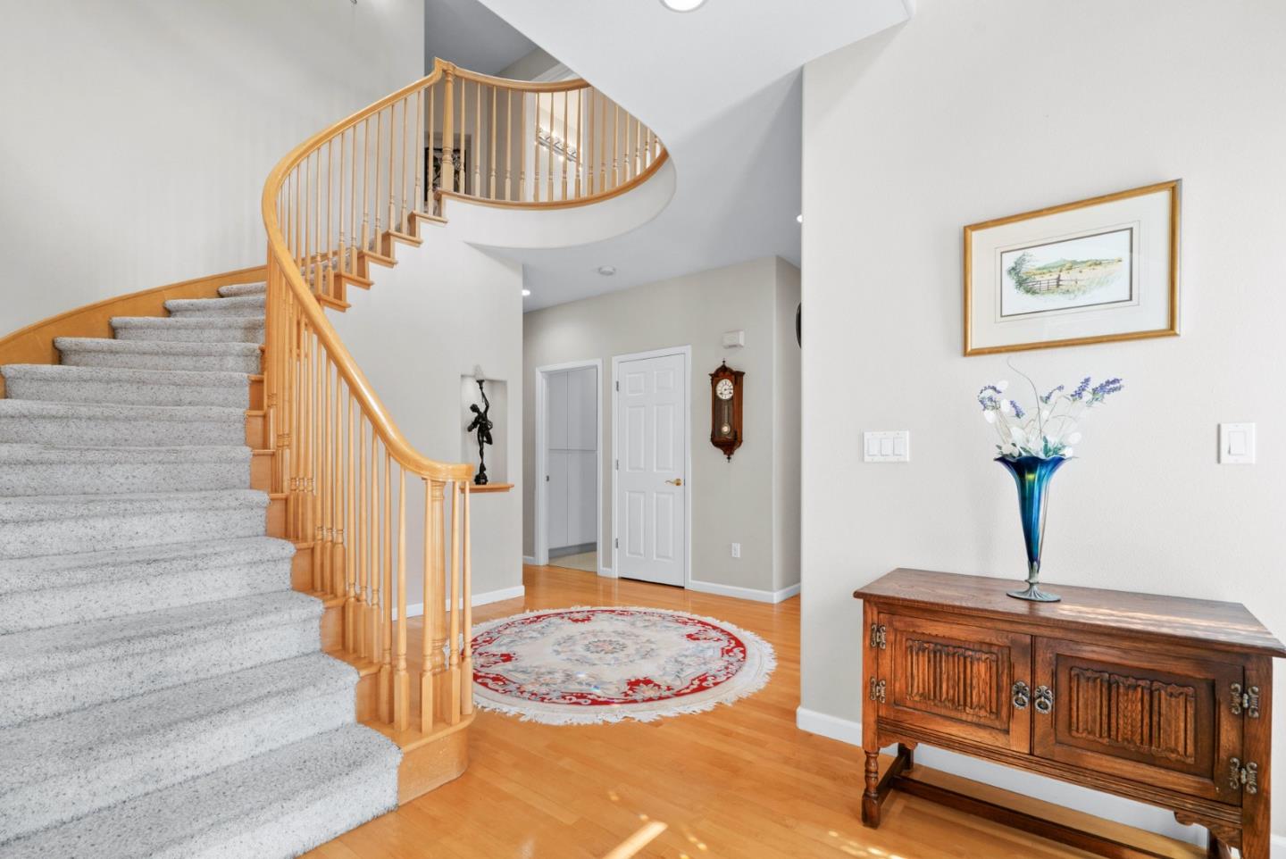 21 Bay Laurel Court
