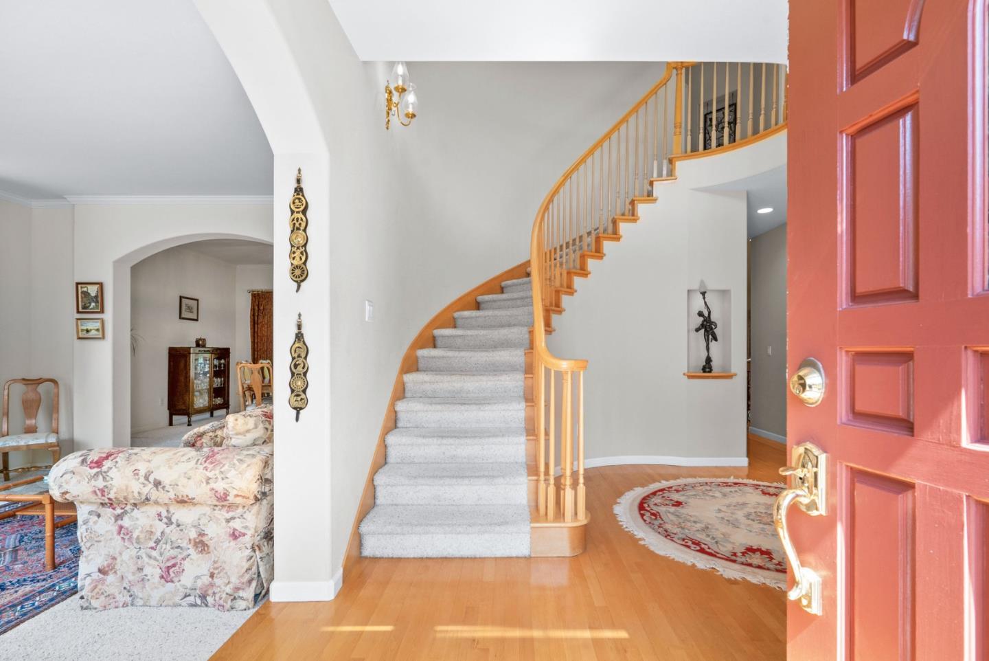 21 Bay Laurel Court
