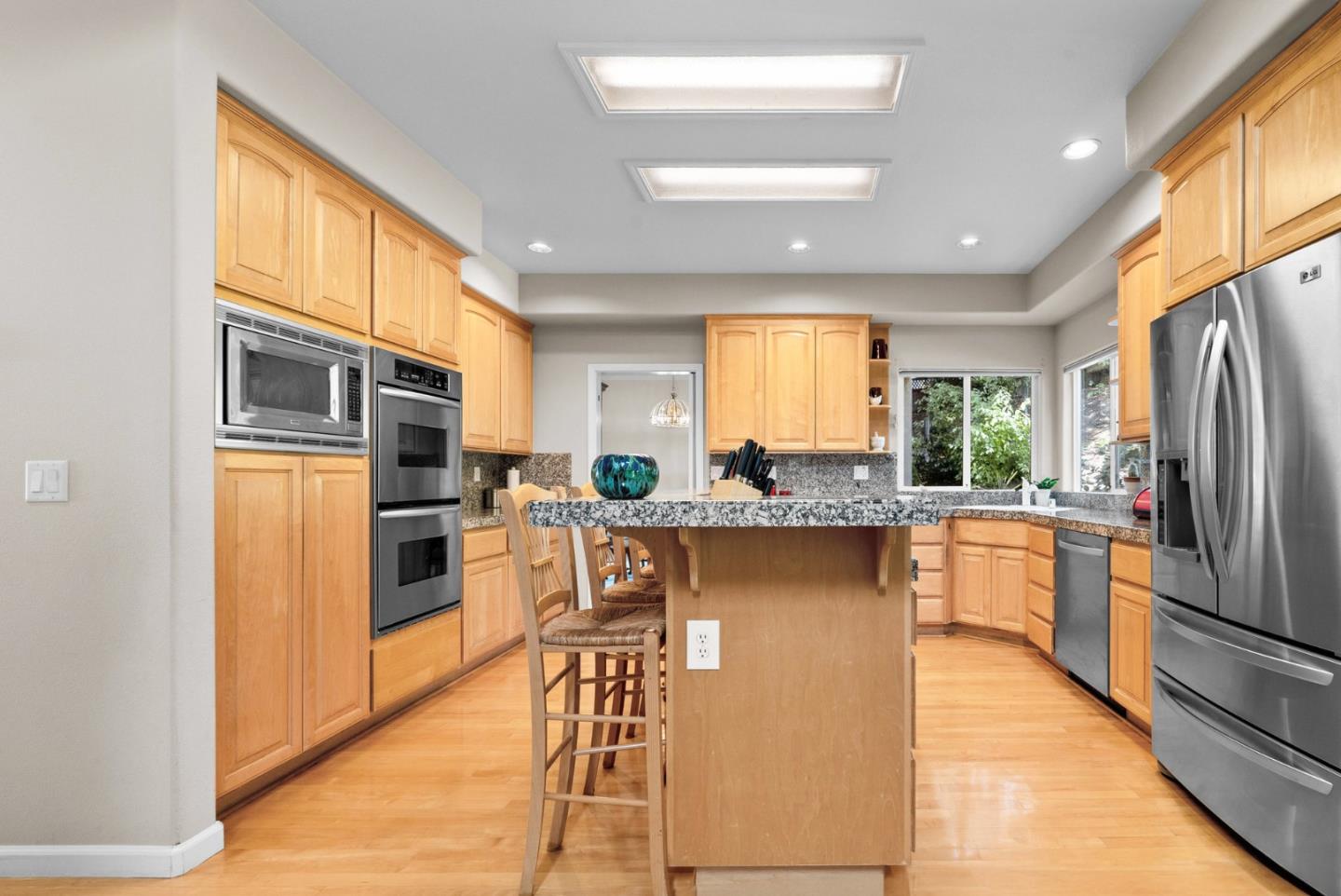 21 Bay Laurel Court