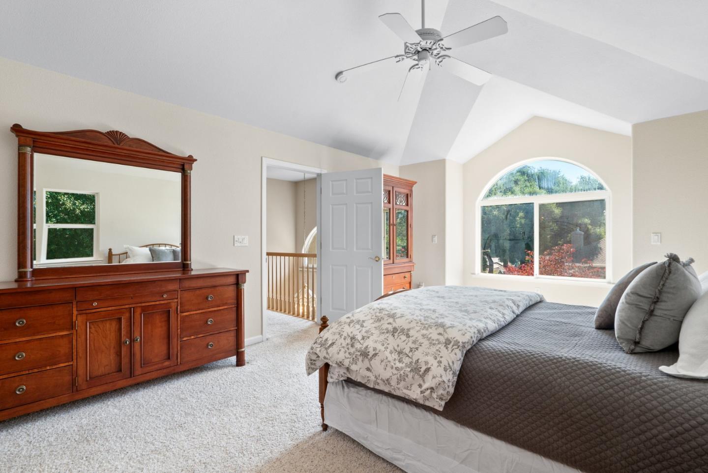 21 Bay Laurel Court