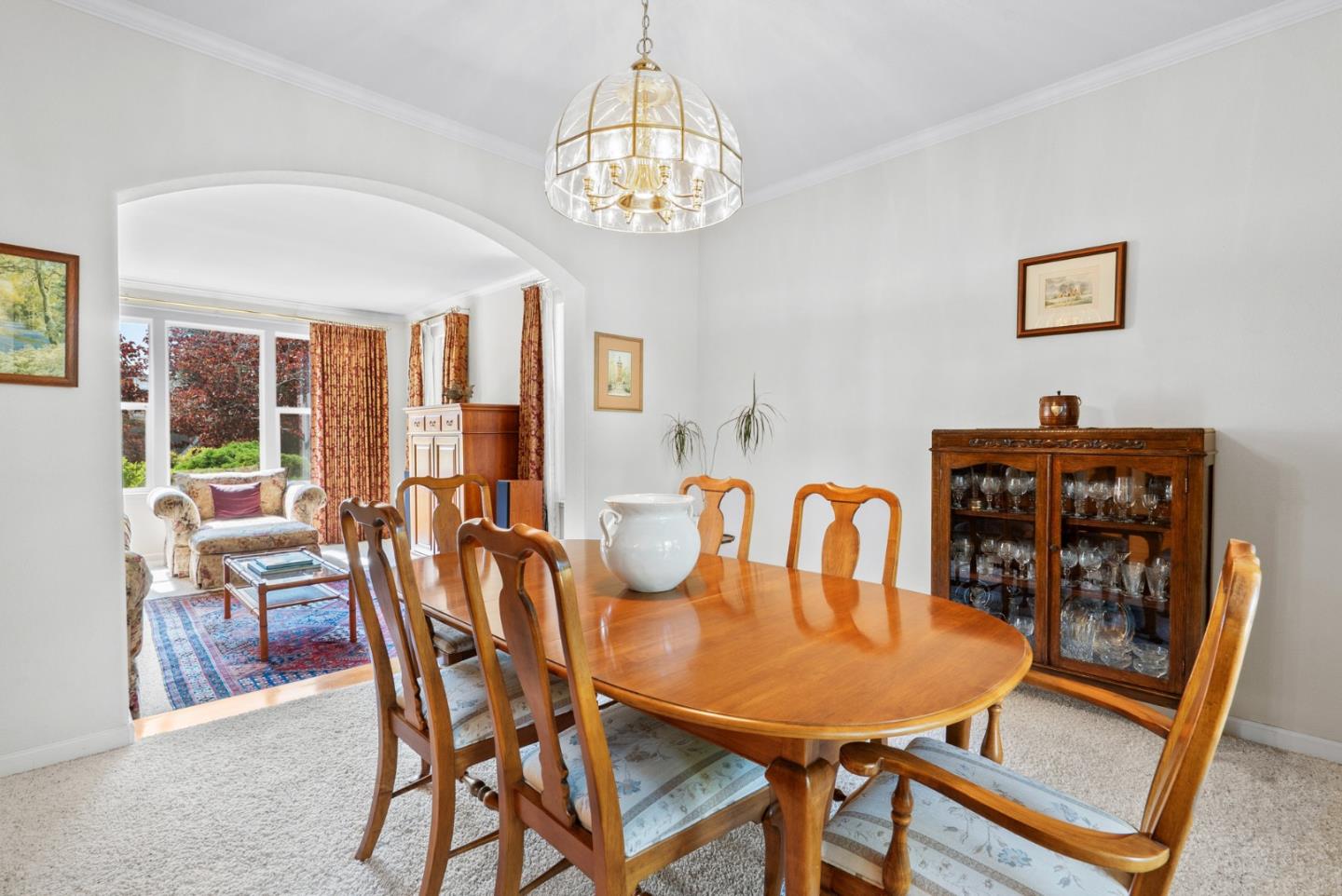 21 Bay Laurel Court