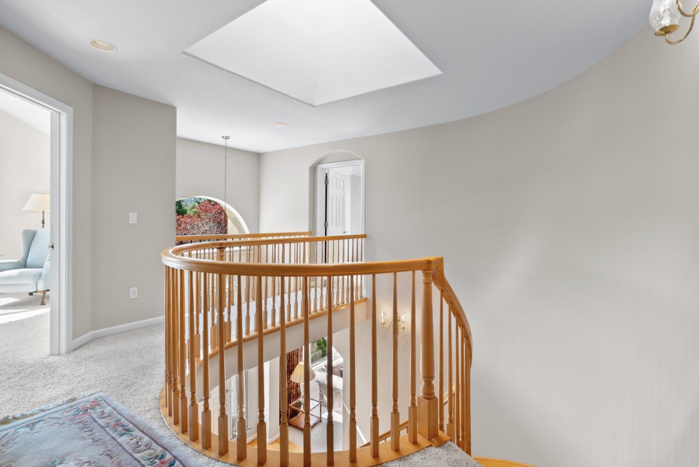 21 Bay Laurel Court