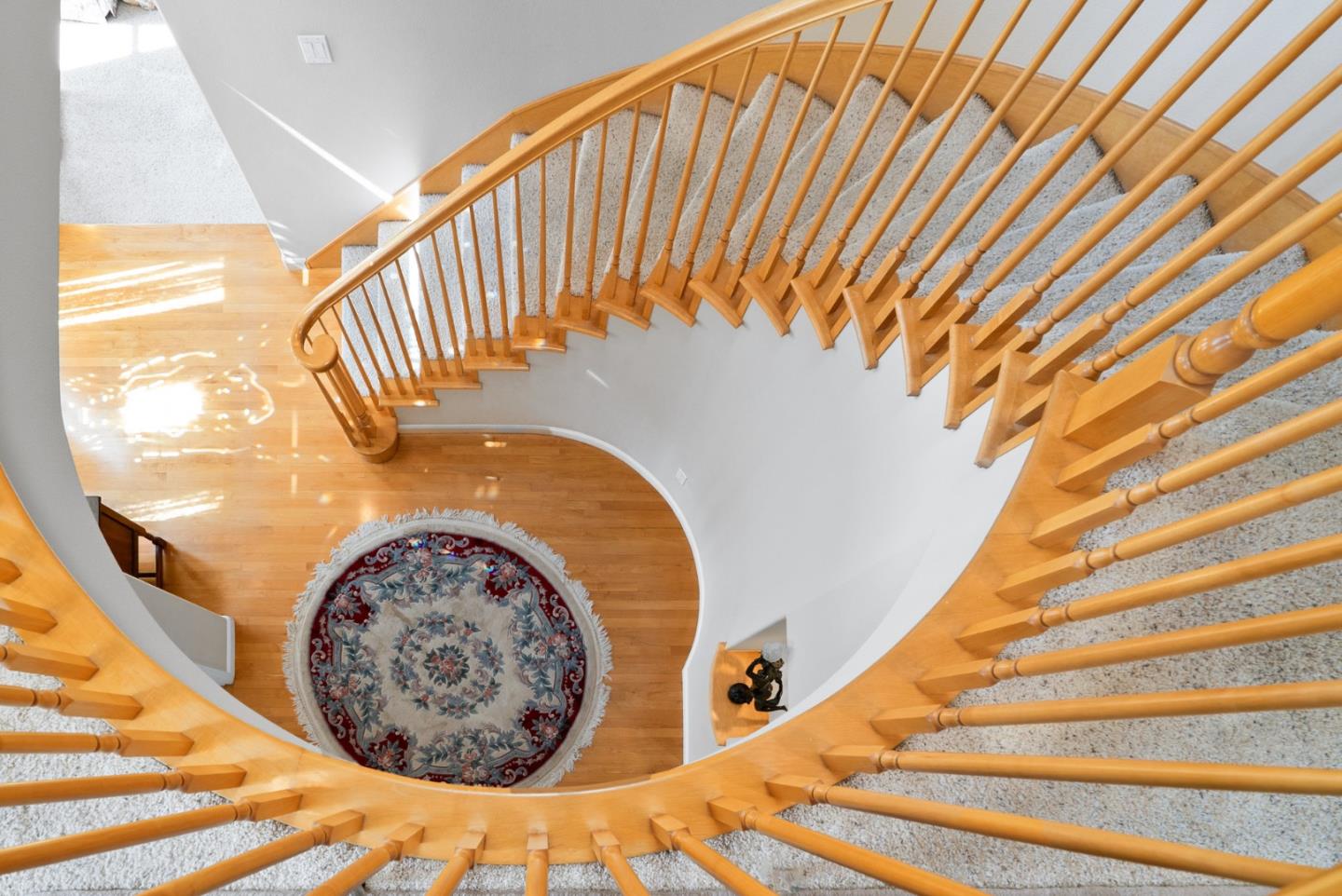 21 Bay Laurel Court