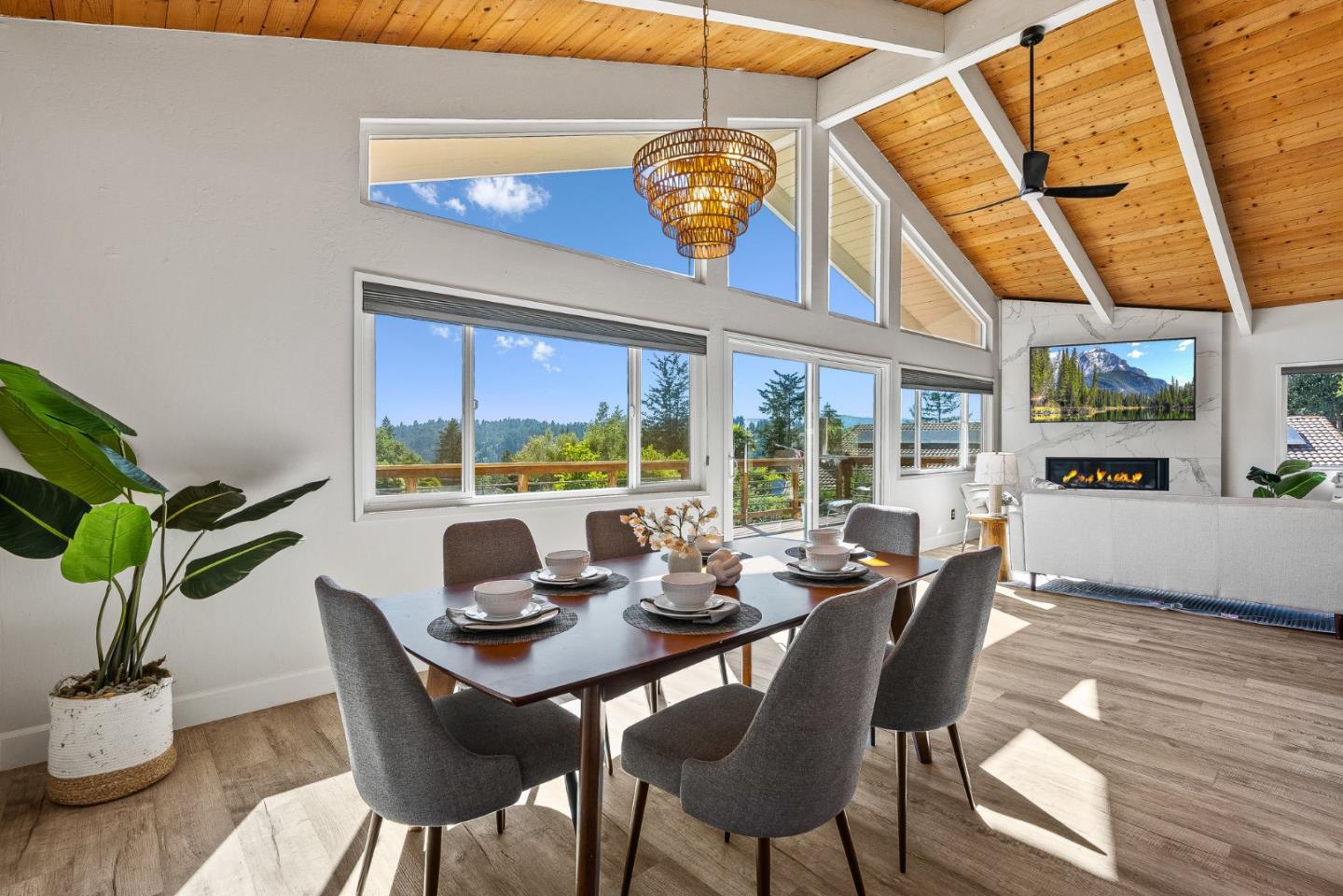101 Sunset Terrace