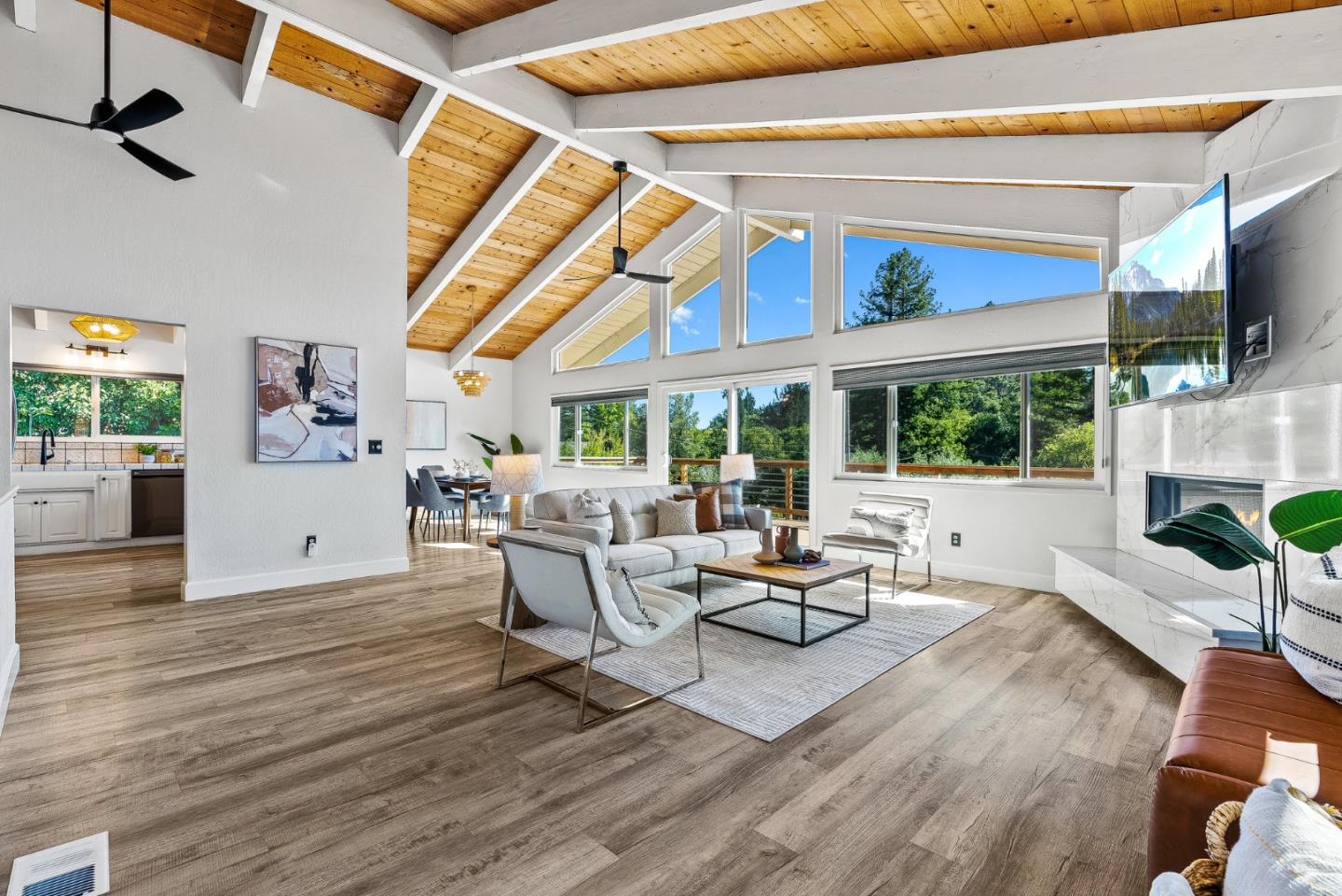 101 Sunset Terrace