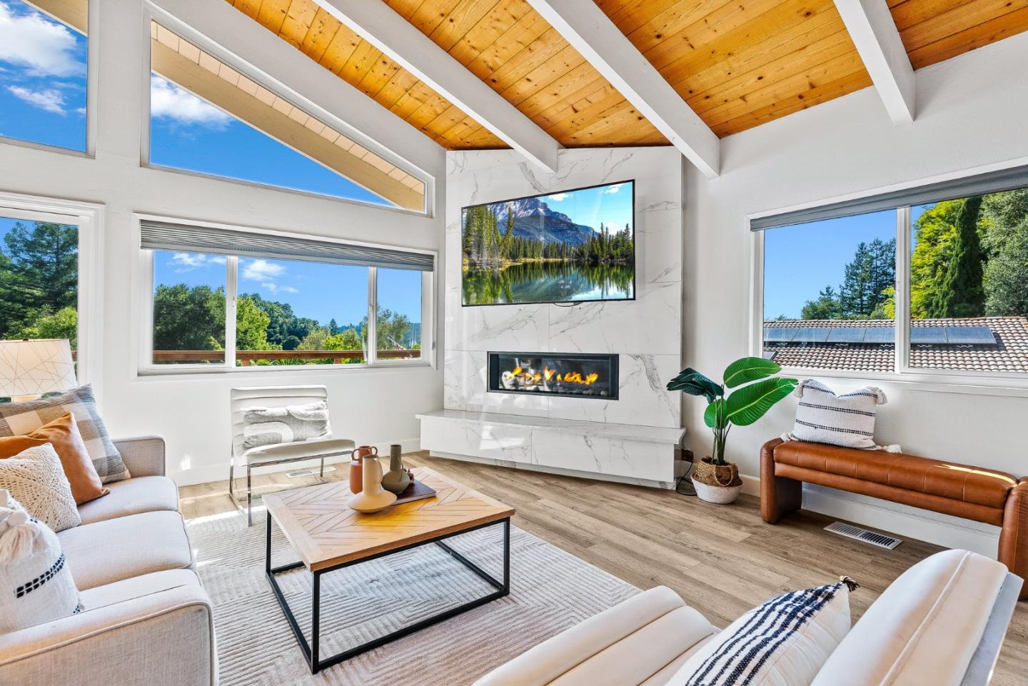 101 Sunset Terrace