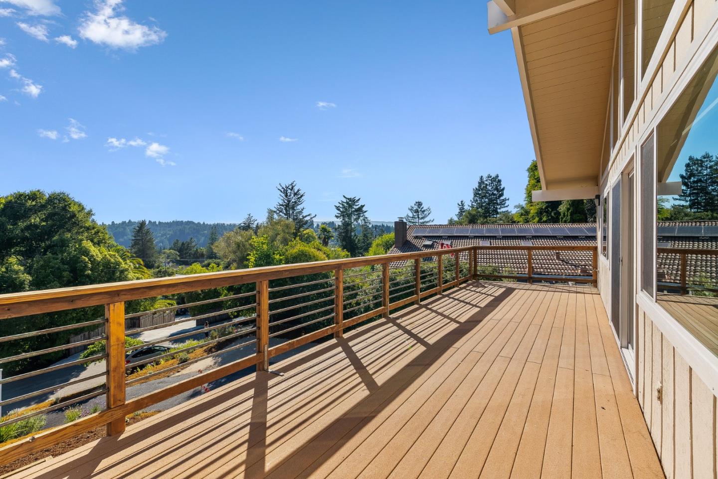 101 Sunset Terrace