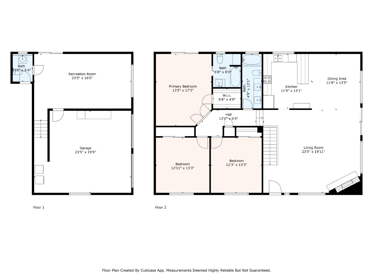 101 Sunset Terrace