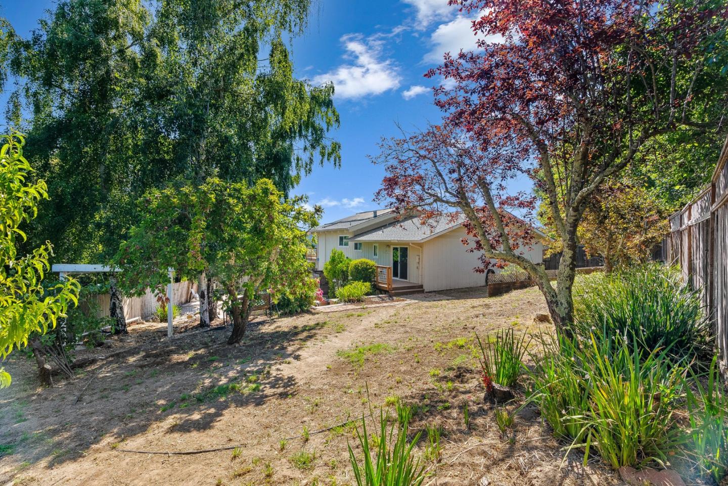 101 Sunset Terrace