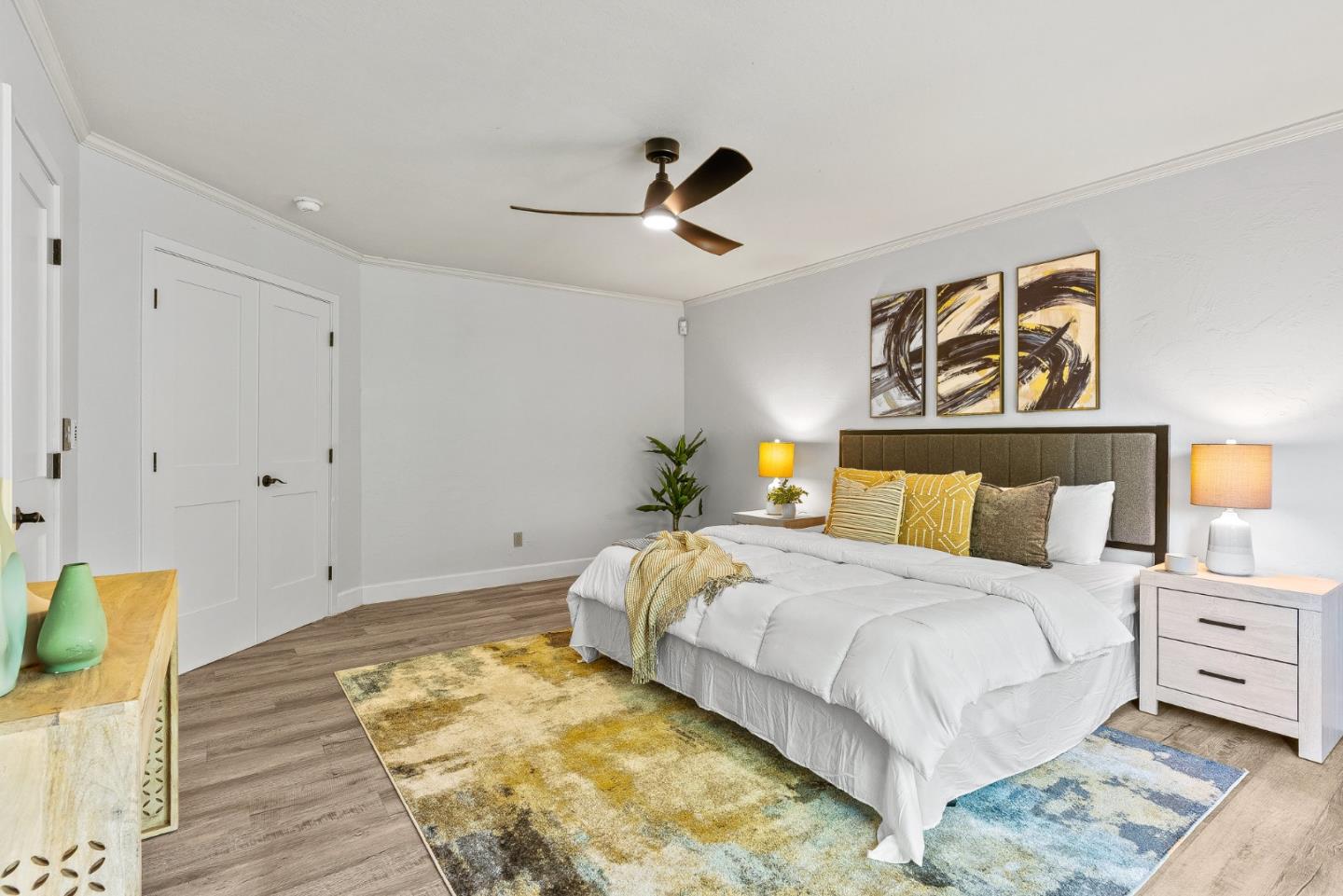 101 Sunset Terrace