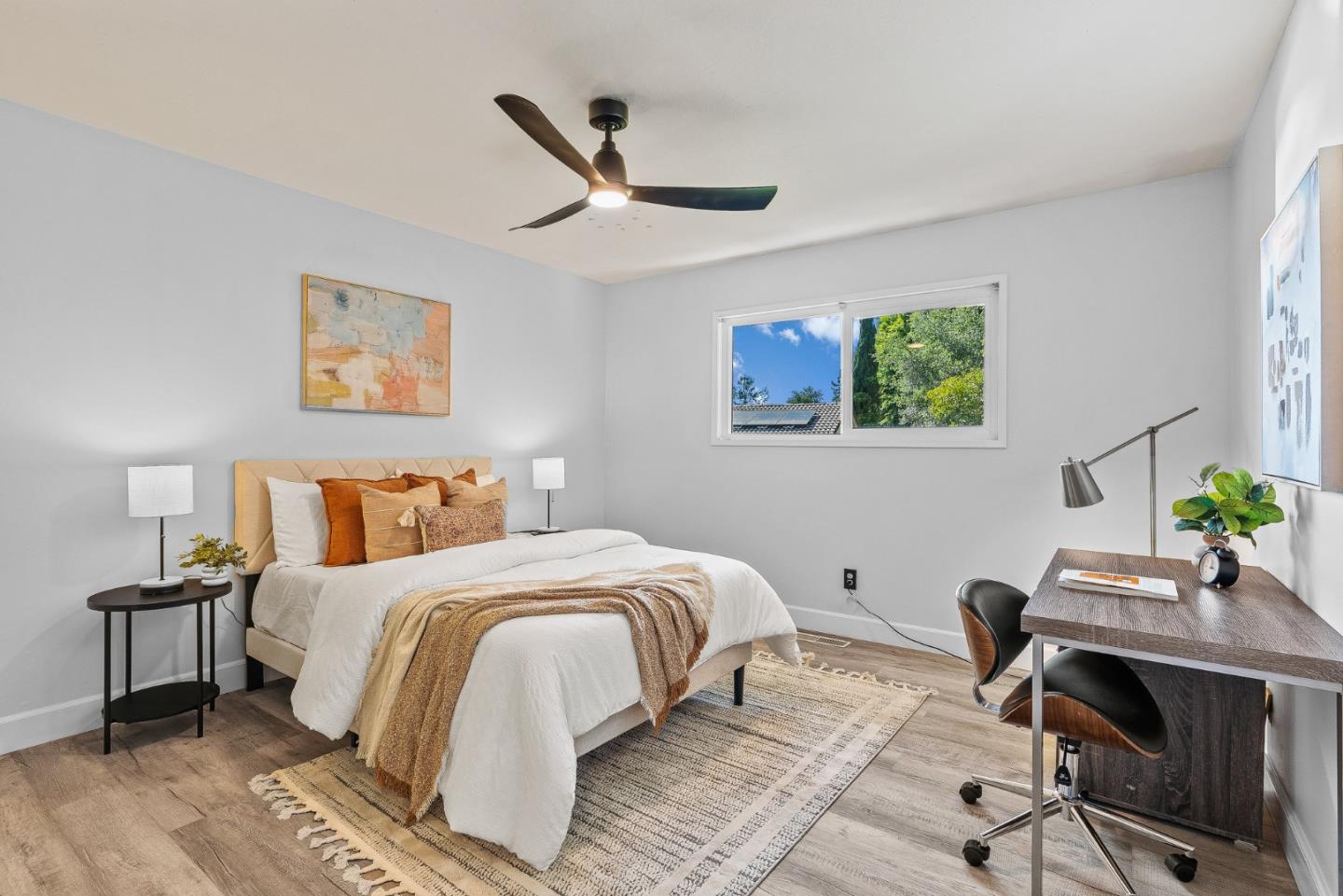101 Sunset Terrace