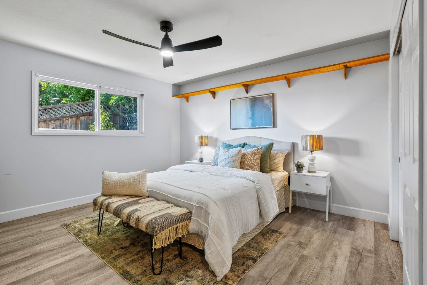 101 Sunset Terrace