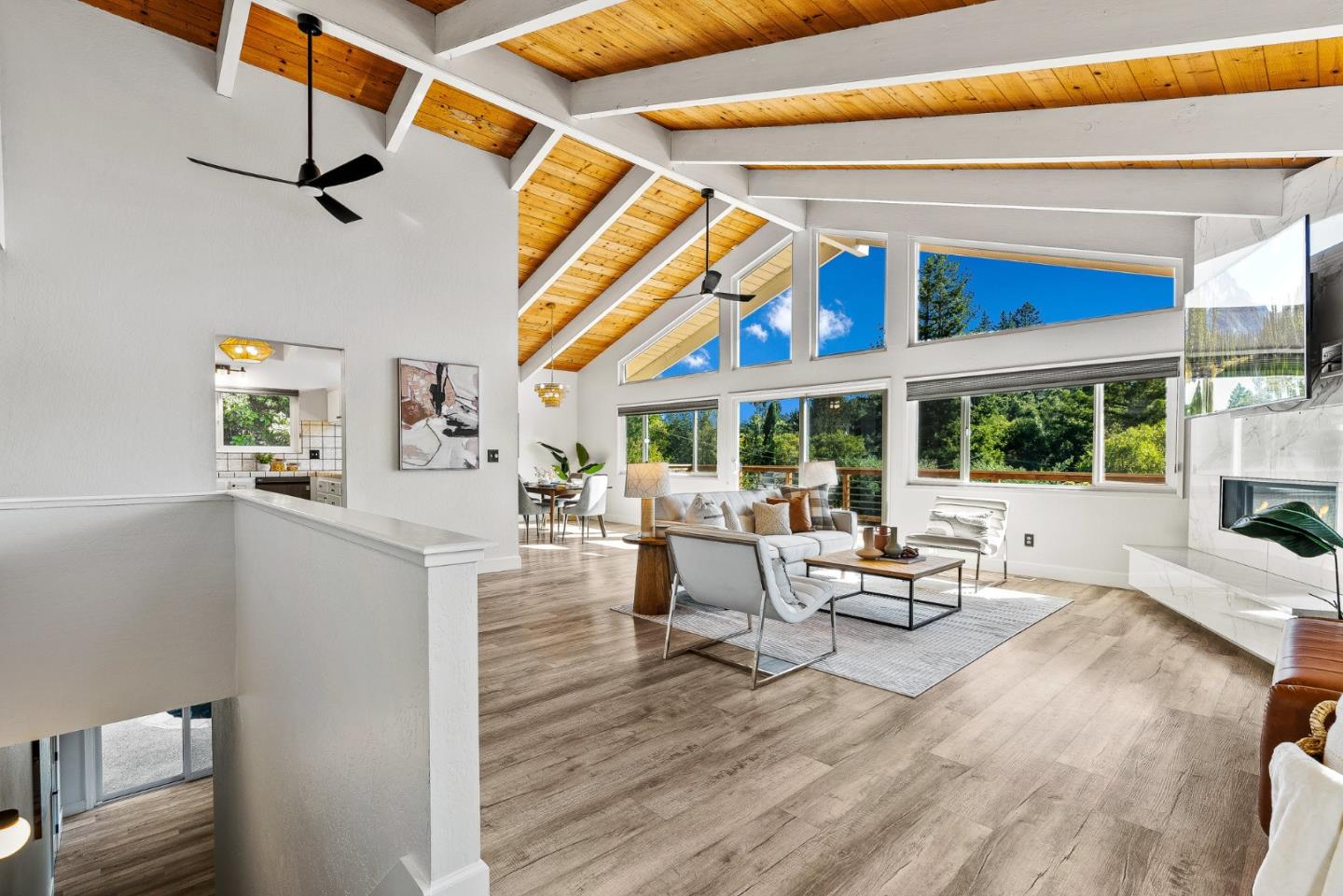 101 Sunset Terrace