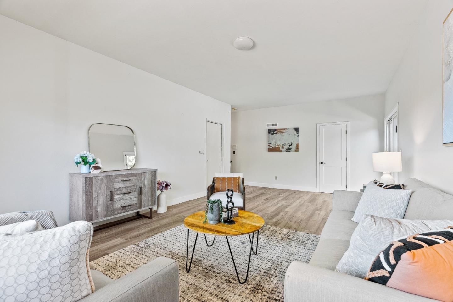 101 Sunset Terrace