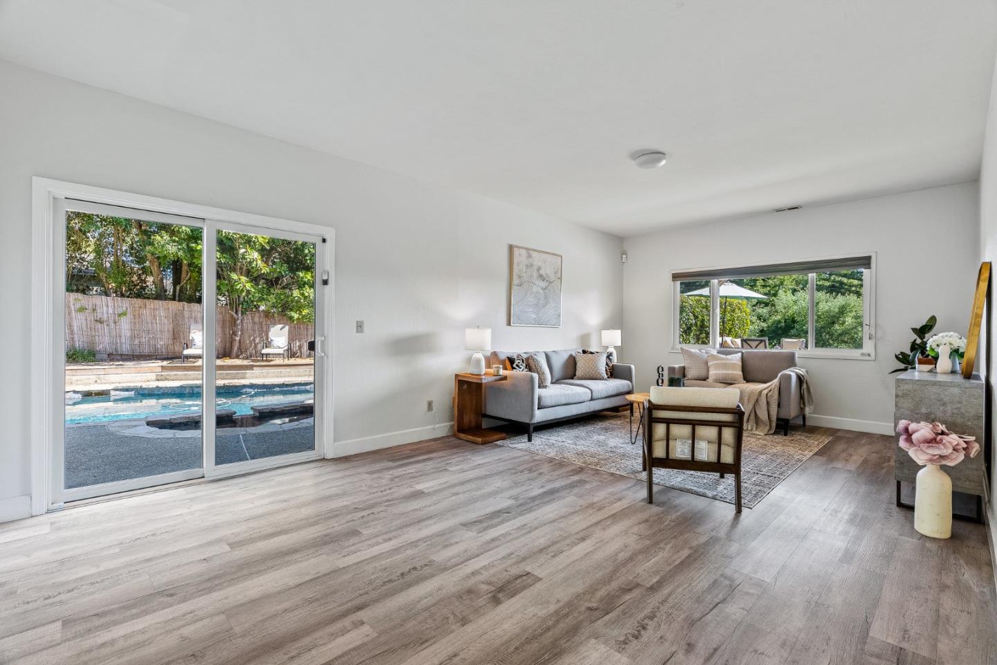 101 Sunset Terrace