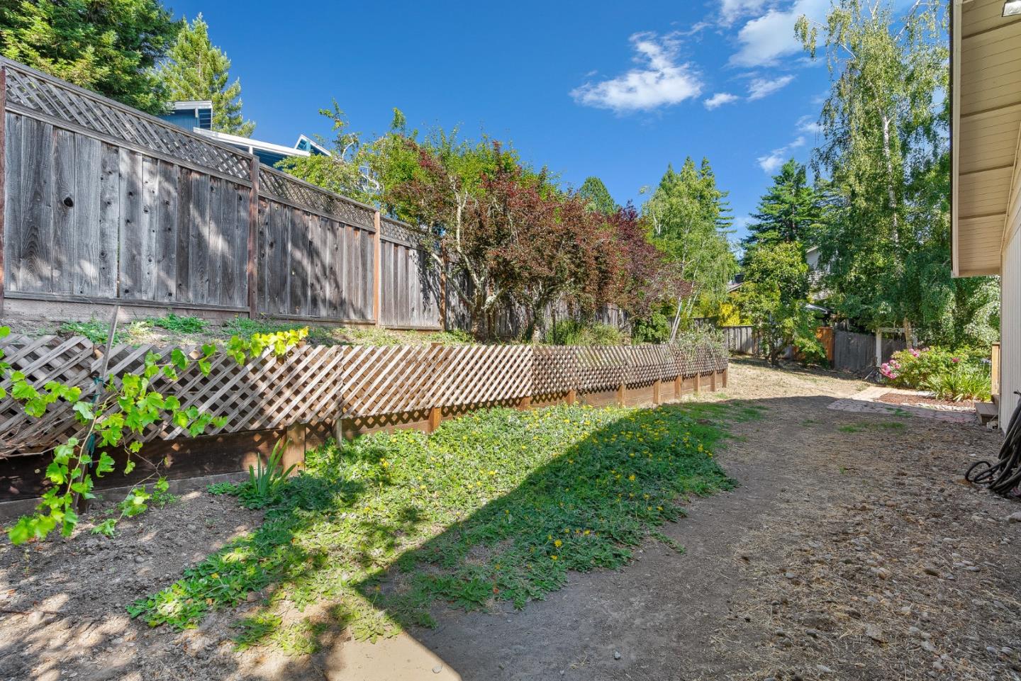 101 Sunset Terrace