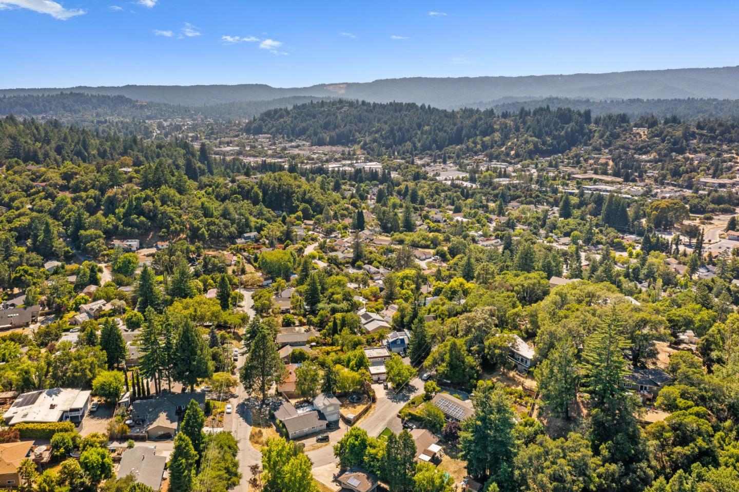 101 Sunset Terrace
