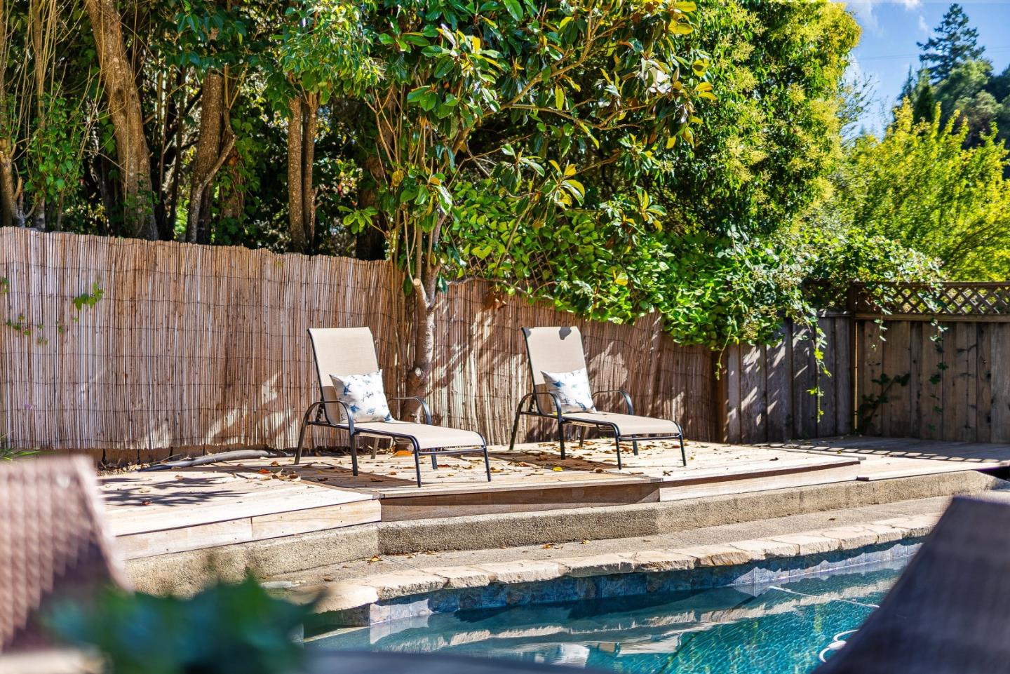 101 Sunset Terrace