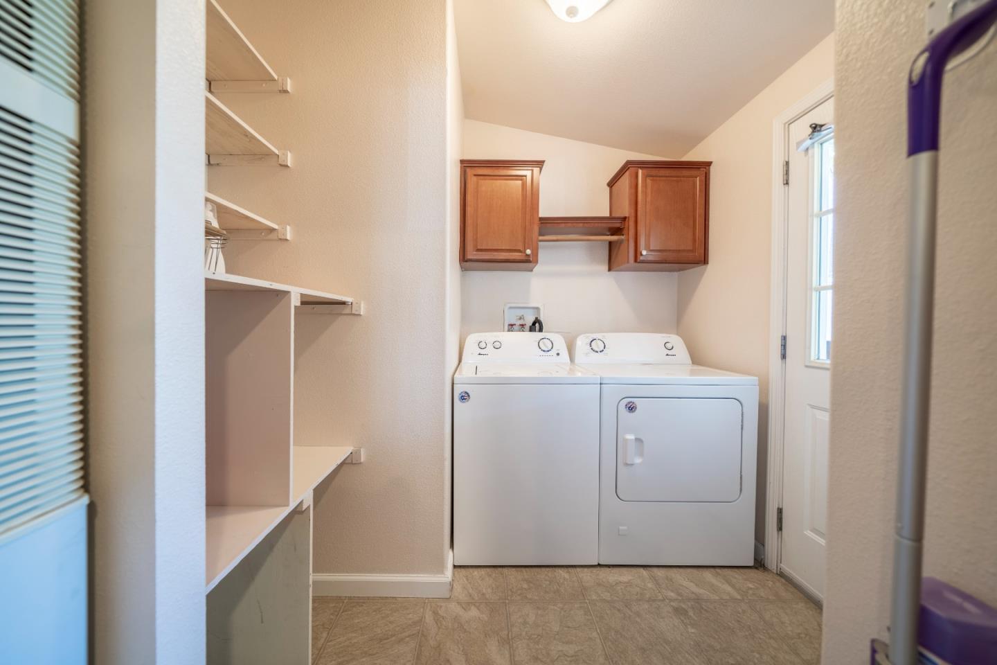501 South Green Valley Road Unit: 3