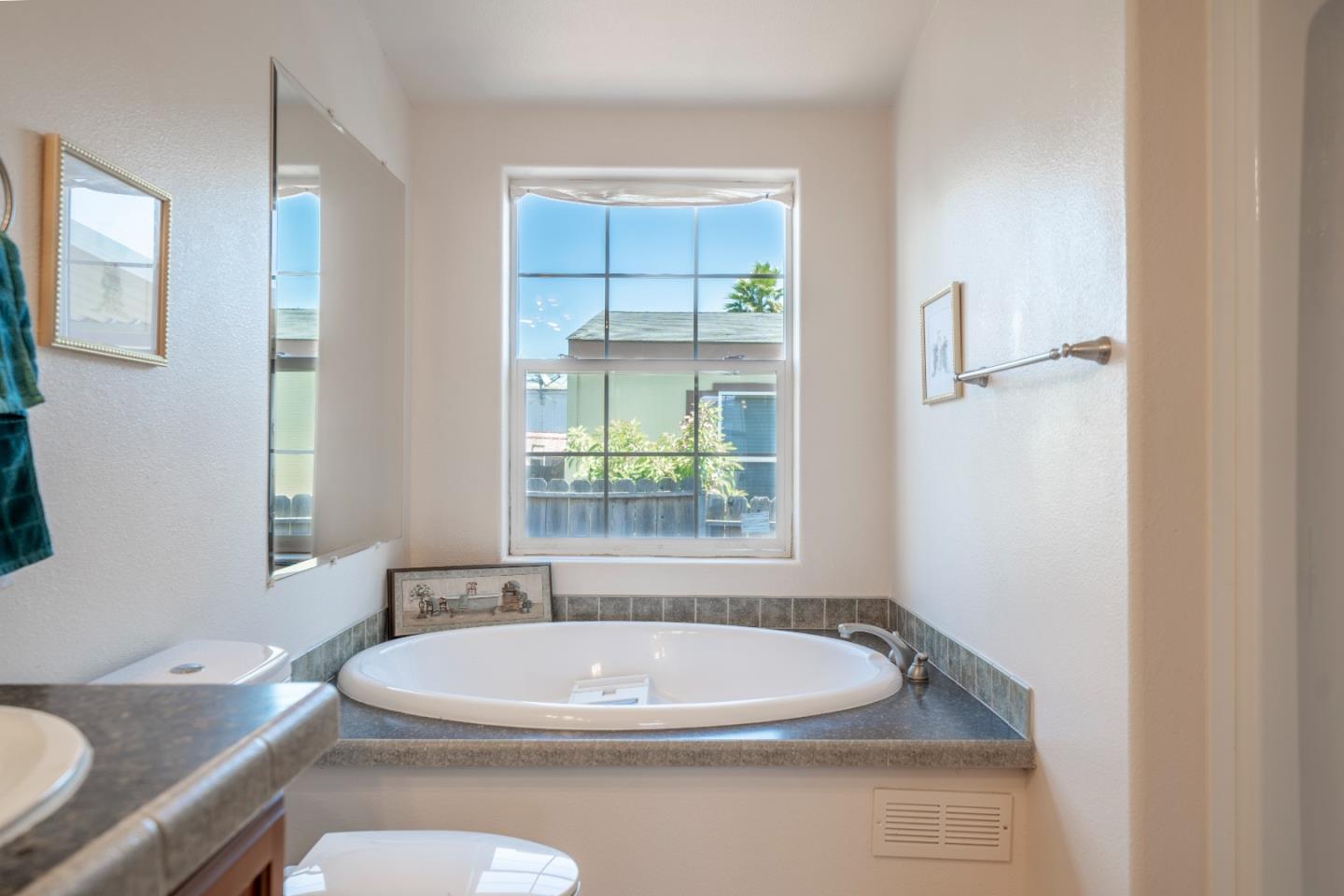 501 South Green Valley Road Unit: 3
