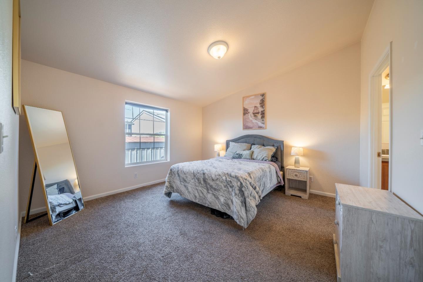 501 South Green Valley Road Unit: 3