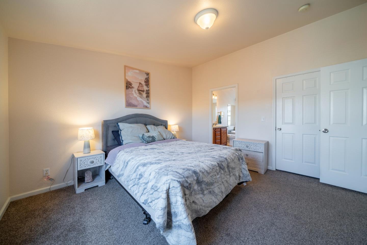 501 South Green Valley Road Unit: 3