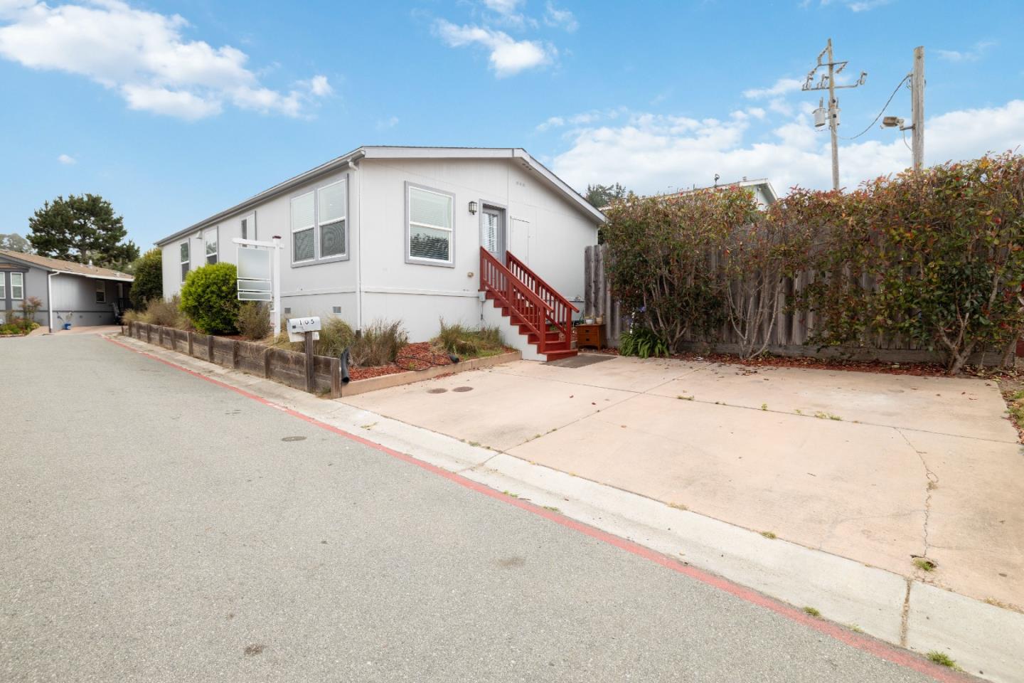 1900 Highway 1 105