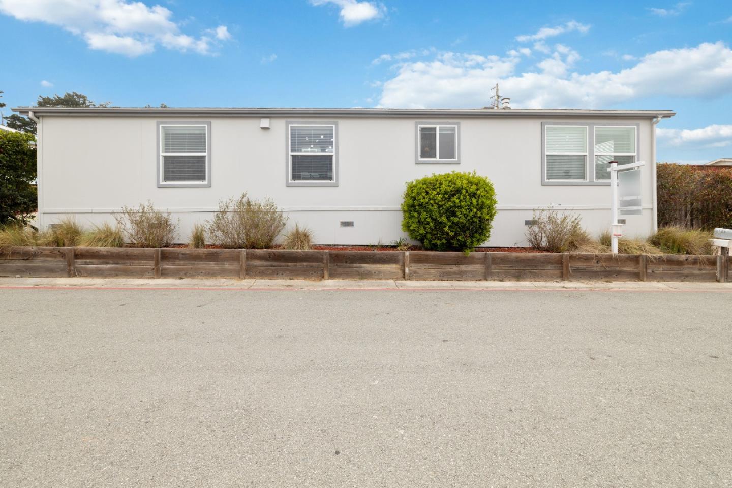 1900 Highway 1 105