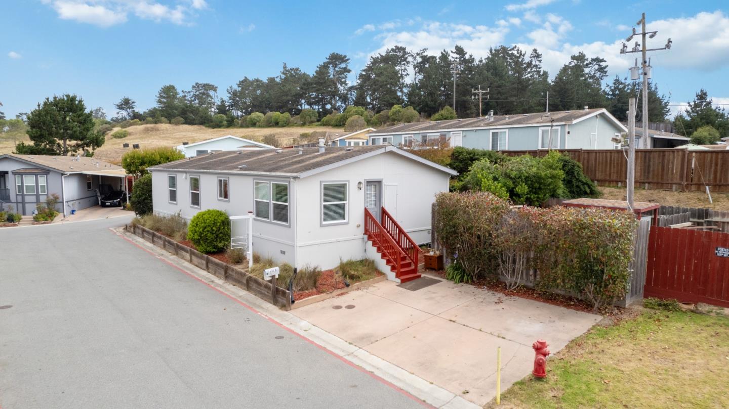 1900 Highway 1 105