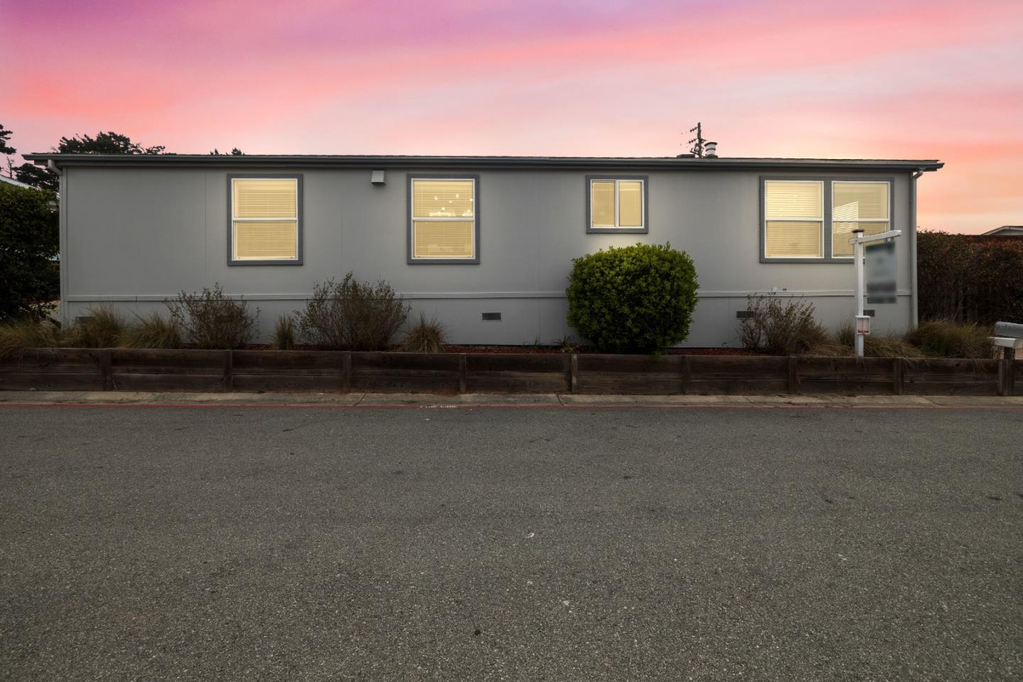 1900 Highway 1 105