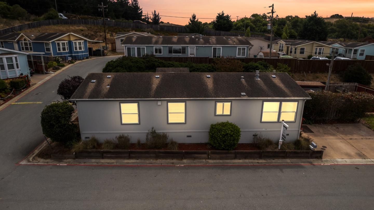 1900 Highway 1 105