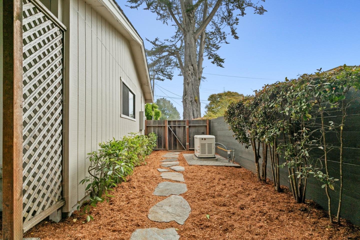 510 Townsend Drive