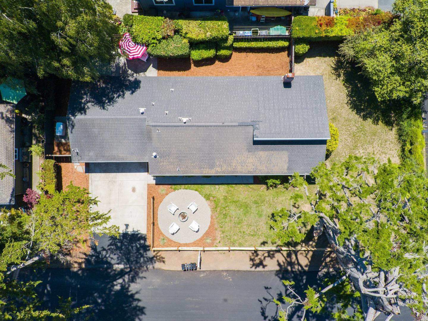 510 Townsend Drive