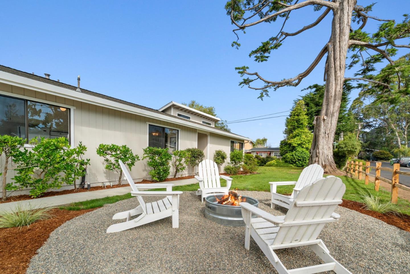 510 Townsend Drive