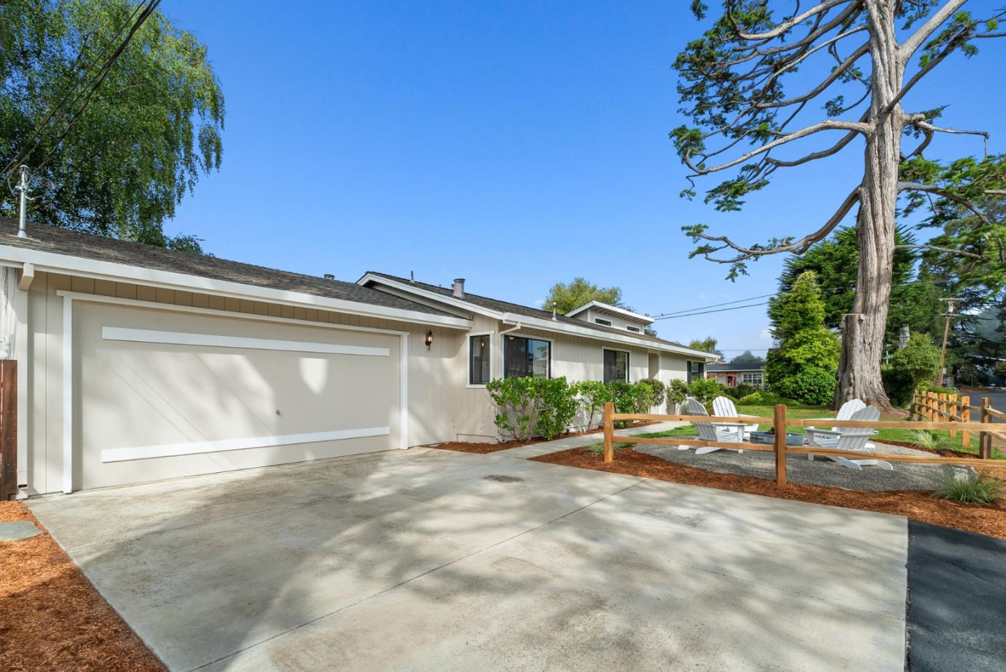 510 Townsend Drive