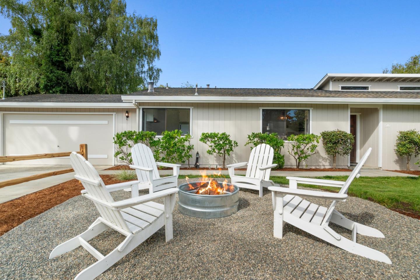 510 Townsend Drive