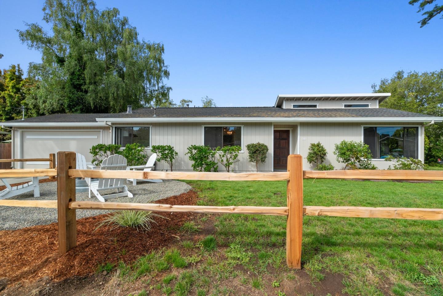510 Townsend Drive