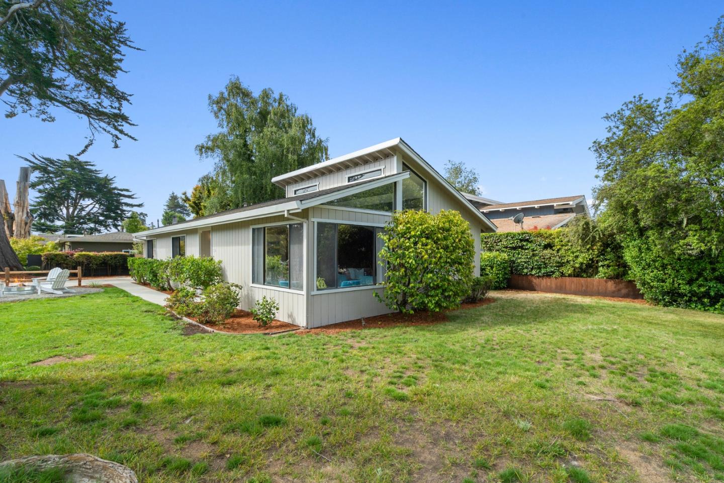 510 Townsend Drive