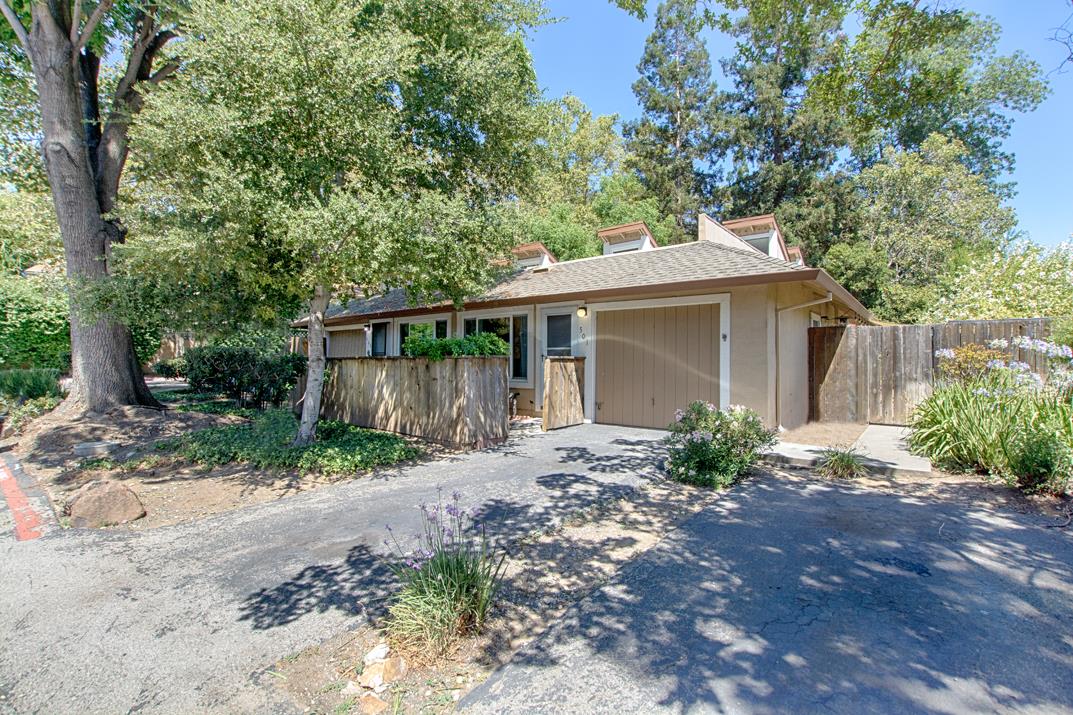 501 Sanger Way