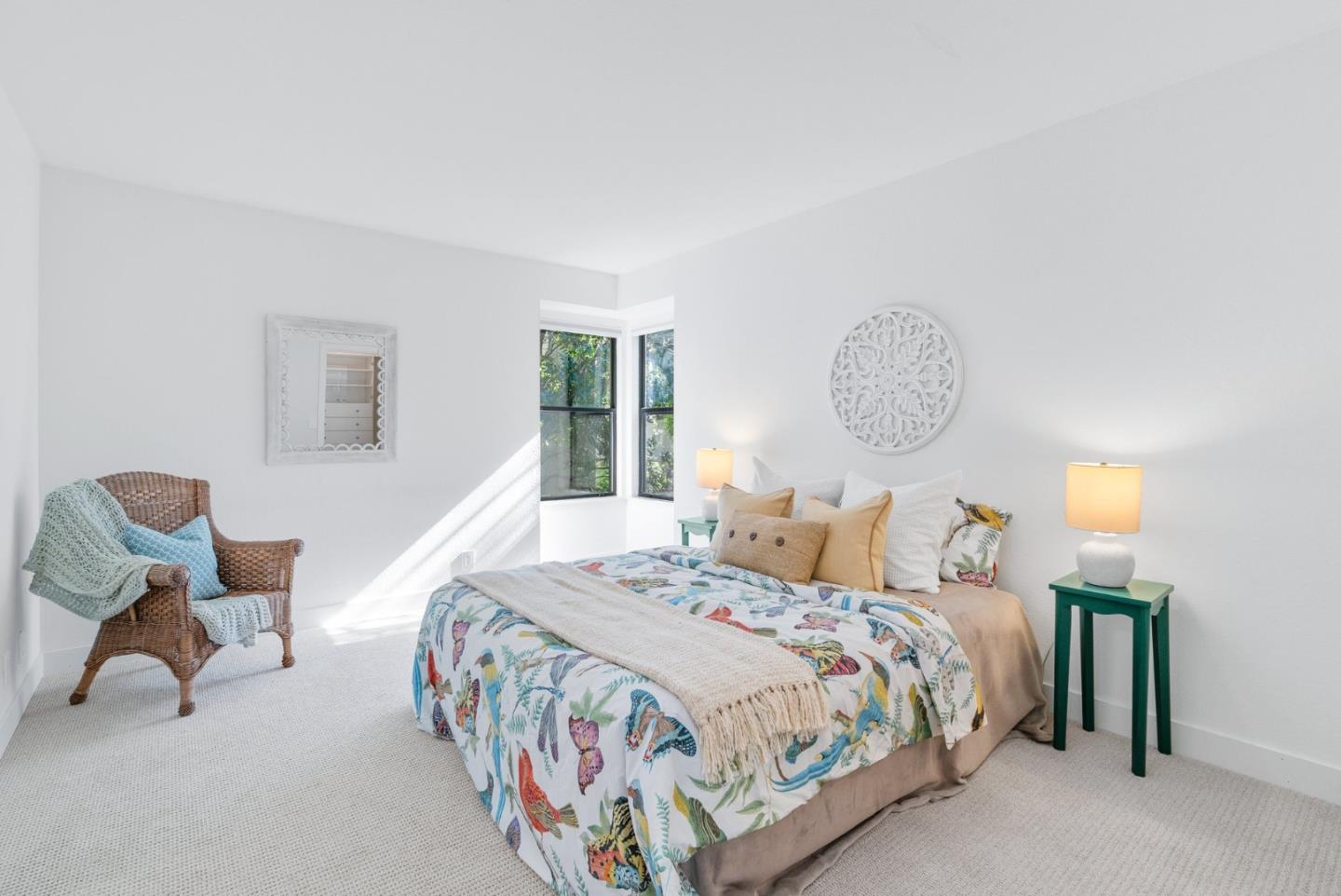 111 Bean Creek Road 114