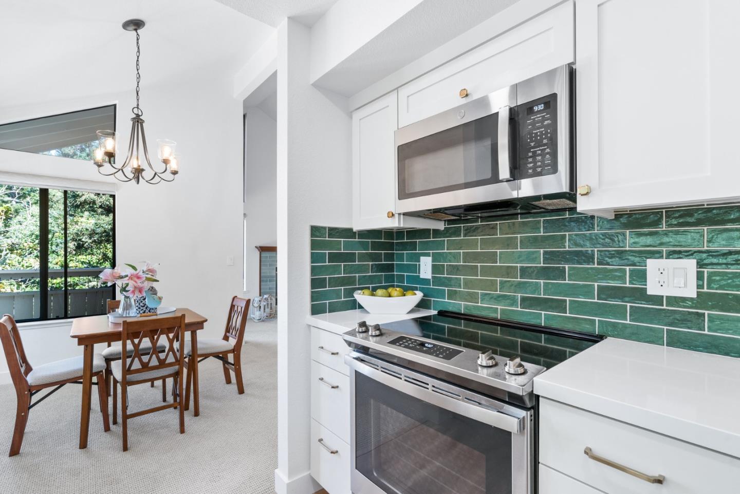 111 Bean Creek Road 114