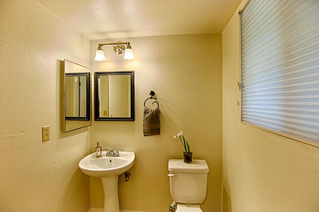 137 Peach Terrace